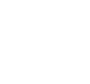 Lighthouse Icon